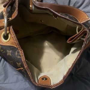 Vintage Louis Vutton